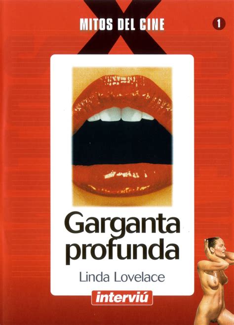 Garganta Profunda Puta Tlajomulco de Zúñiga